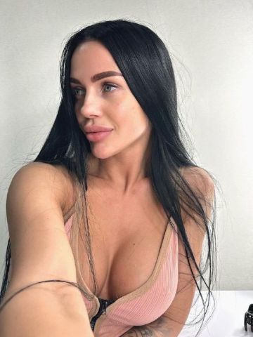 Анкета проститутки Надежда, 26 лет